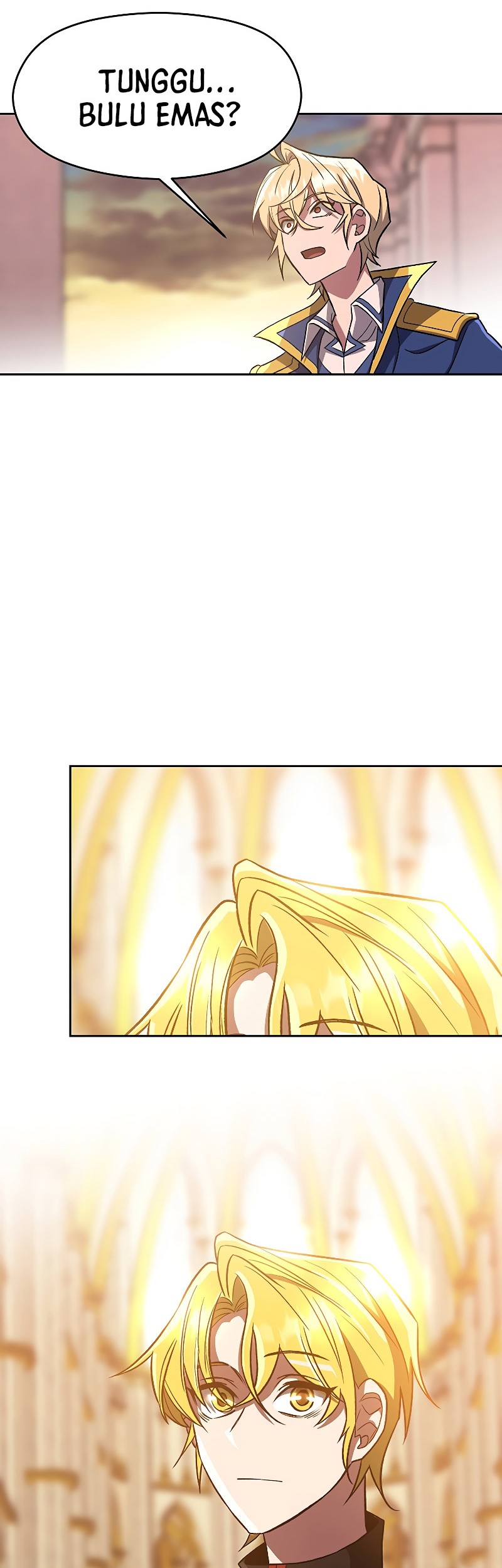 Chapter 48 - halaman 12