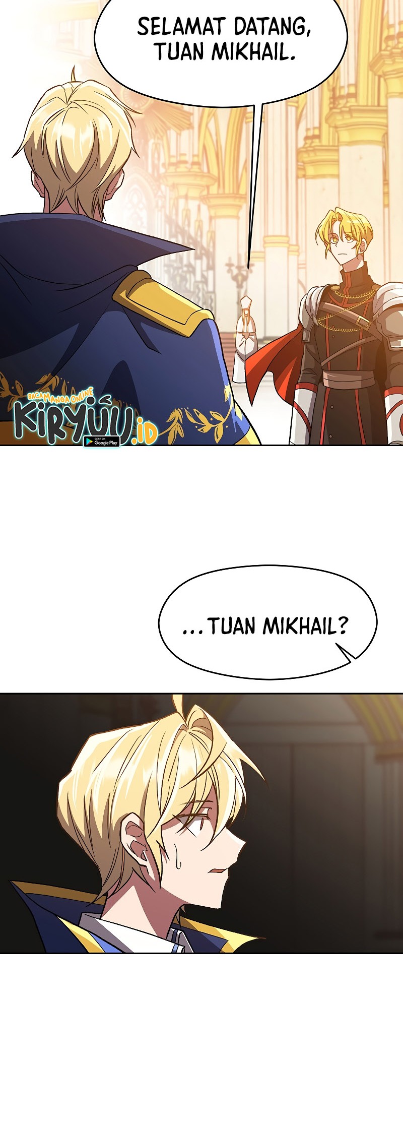 Chapter 48 - halaman 14