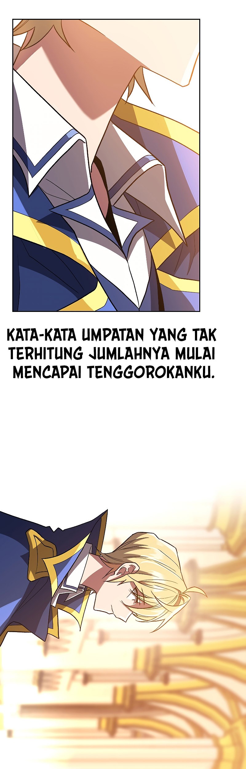 Chapter 48 - halaman 15