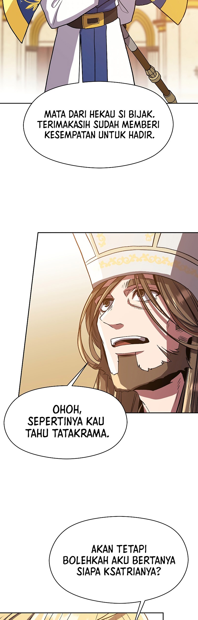 Chapter 48 - halaman 18