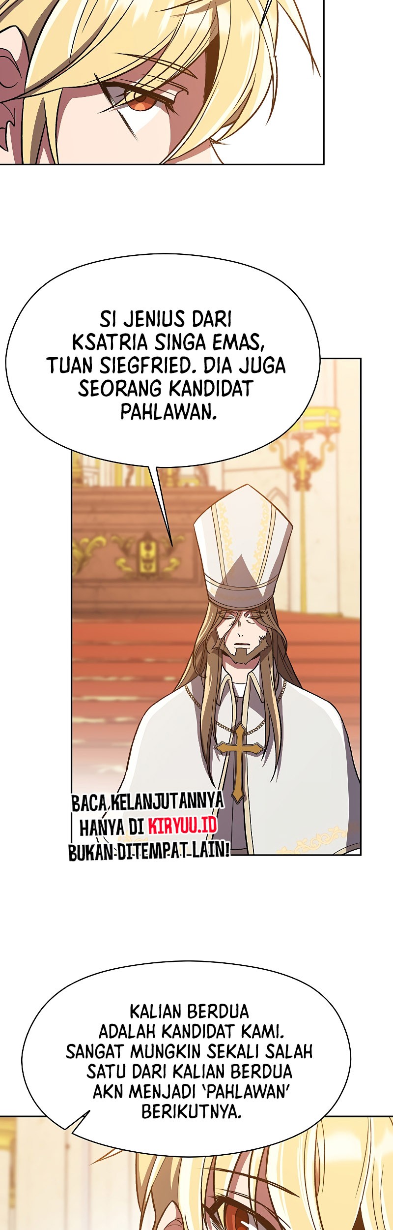 Chapter 48 - halaman 19