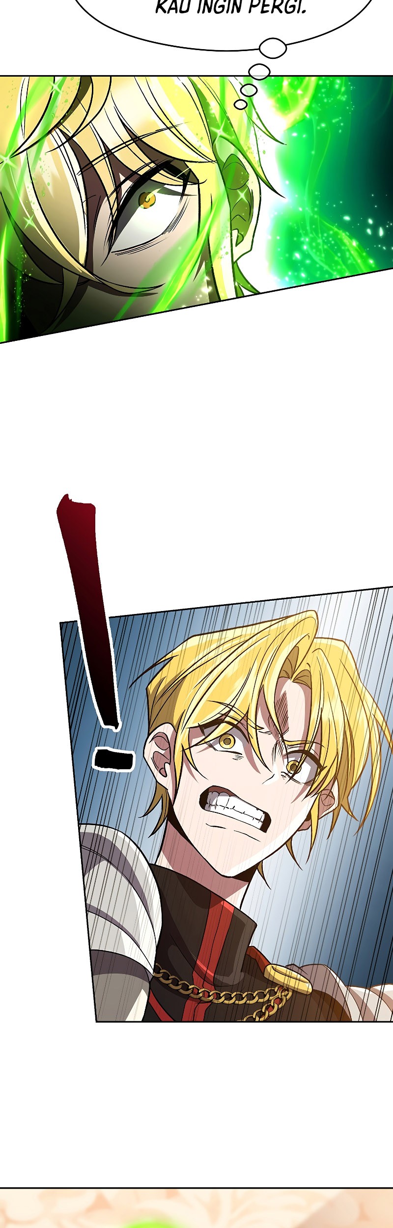 Chapter 48 - halaman 25