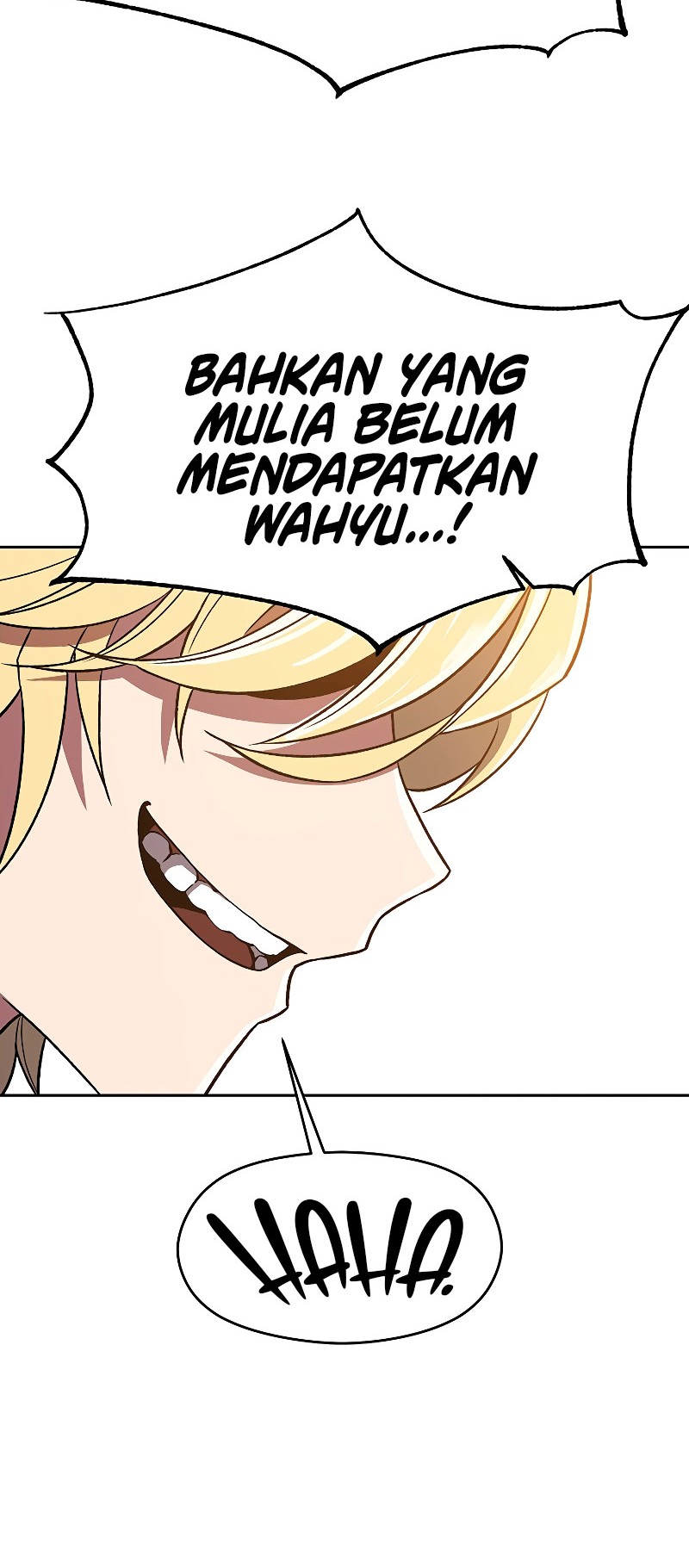 Chapter 48 - halaman 32