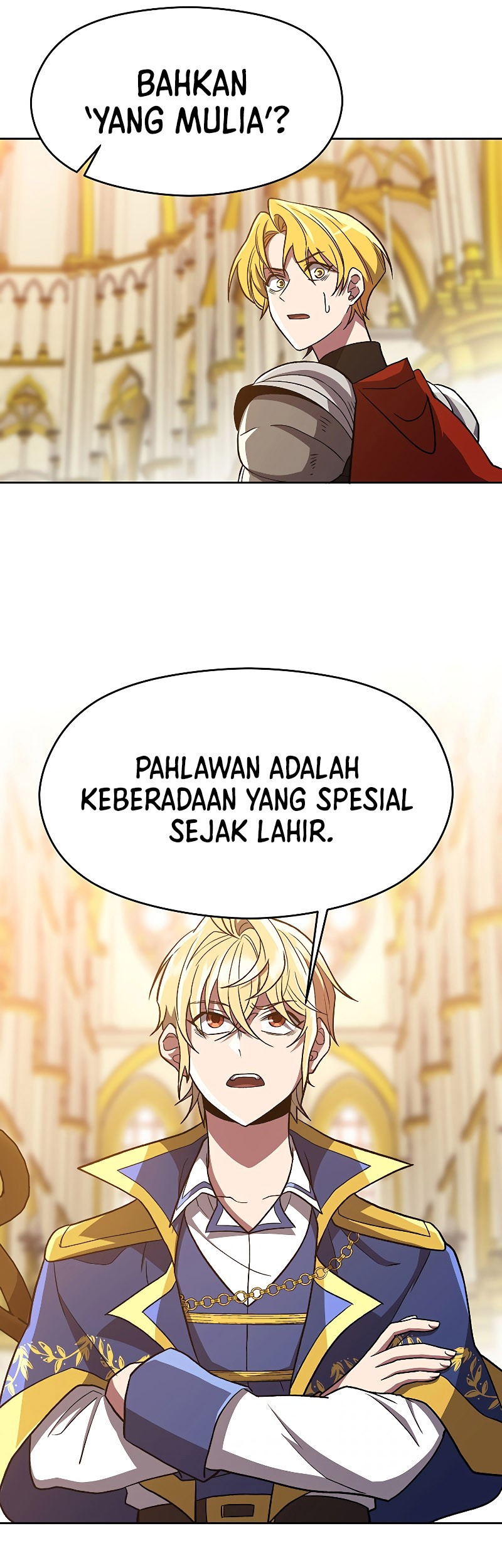 Chapter 48 - halaman 33