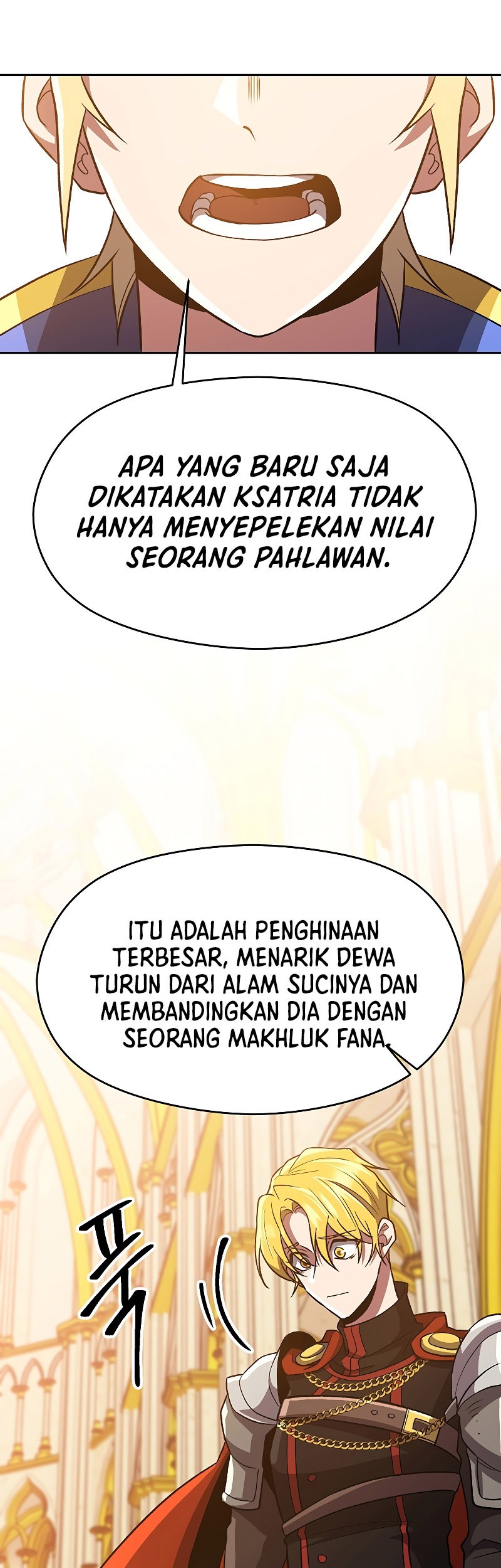 Chapter 48 - halaman 35