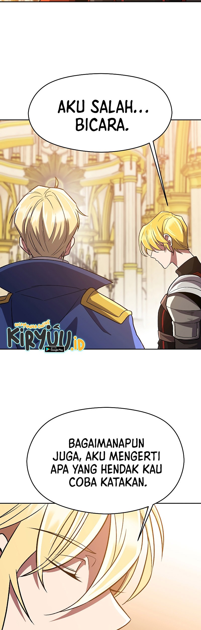 Chapter 48 - halaman 36