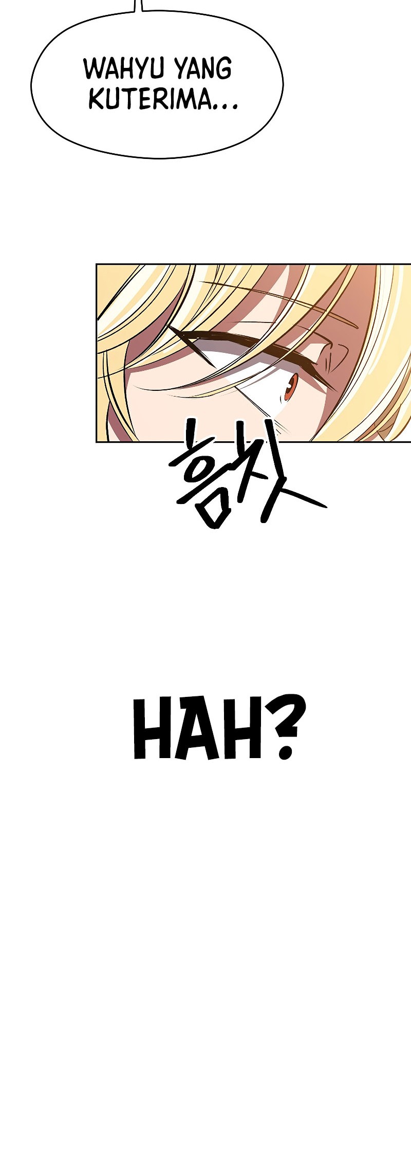 Chapter 48 - halaman 38