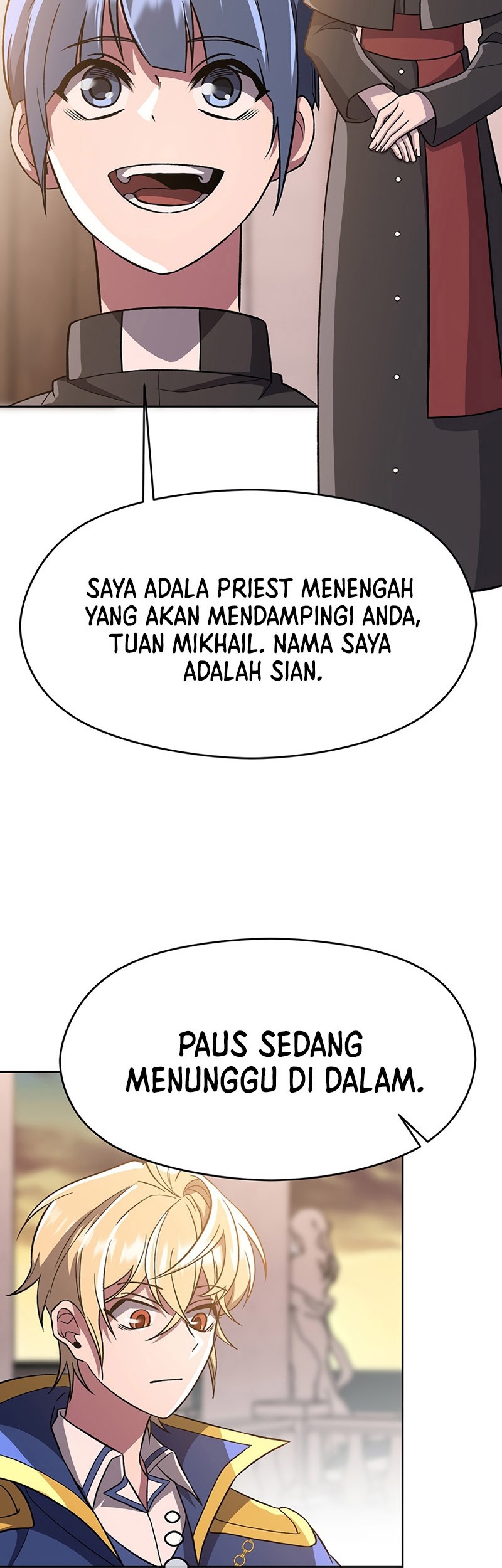 Chapter 47 - halaman 4