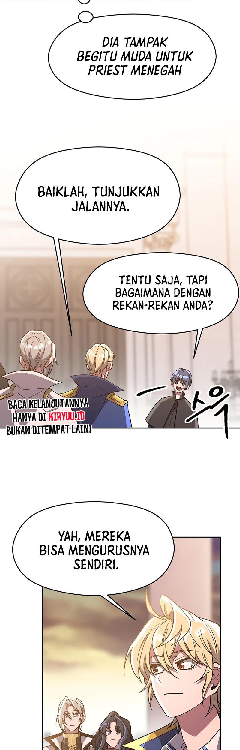 Chapter 47 - halaman 5