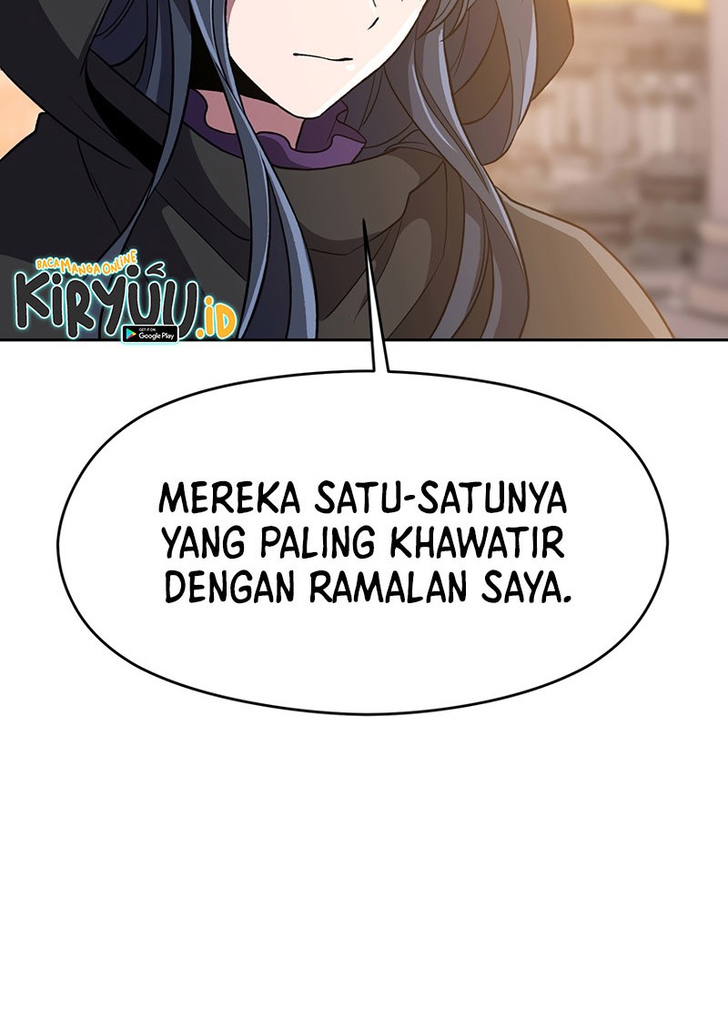 Chapter 47 - halaman 8