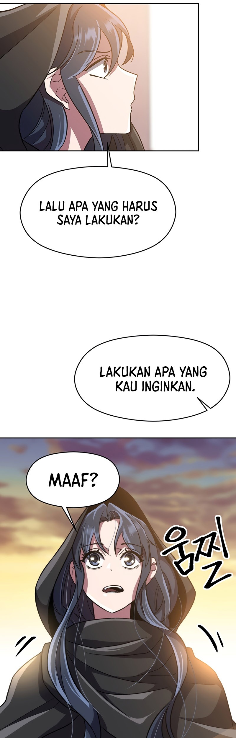Chapter 47 - halaman 9