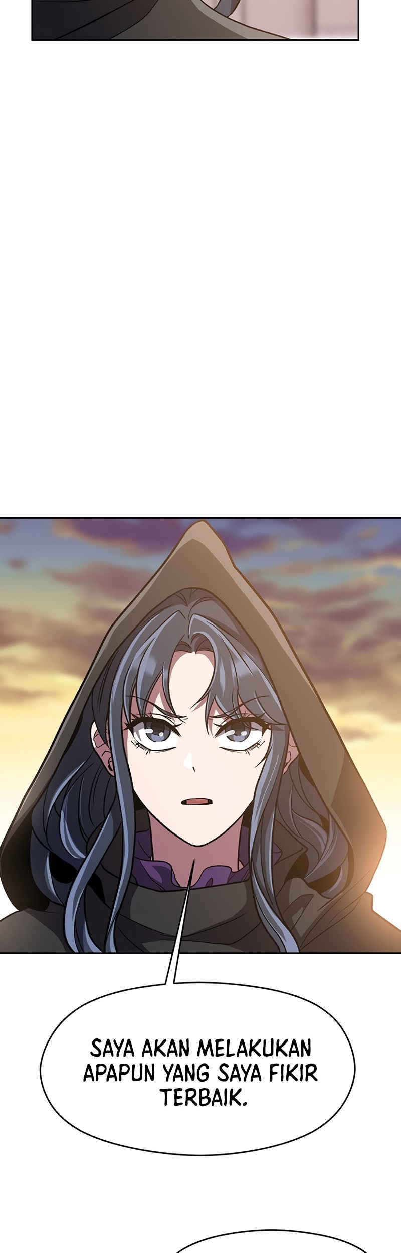 Chapter 47 - halaman 12