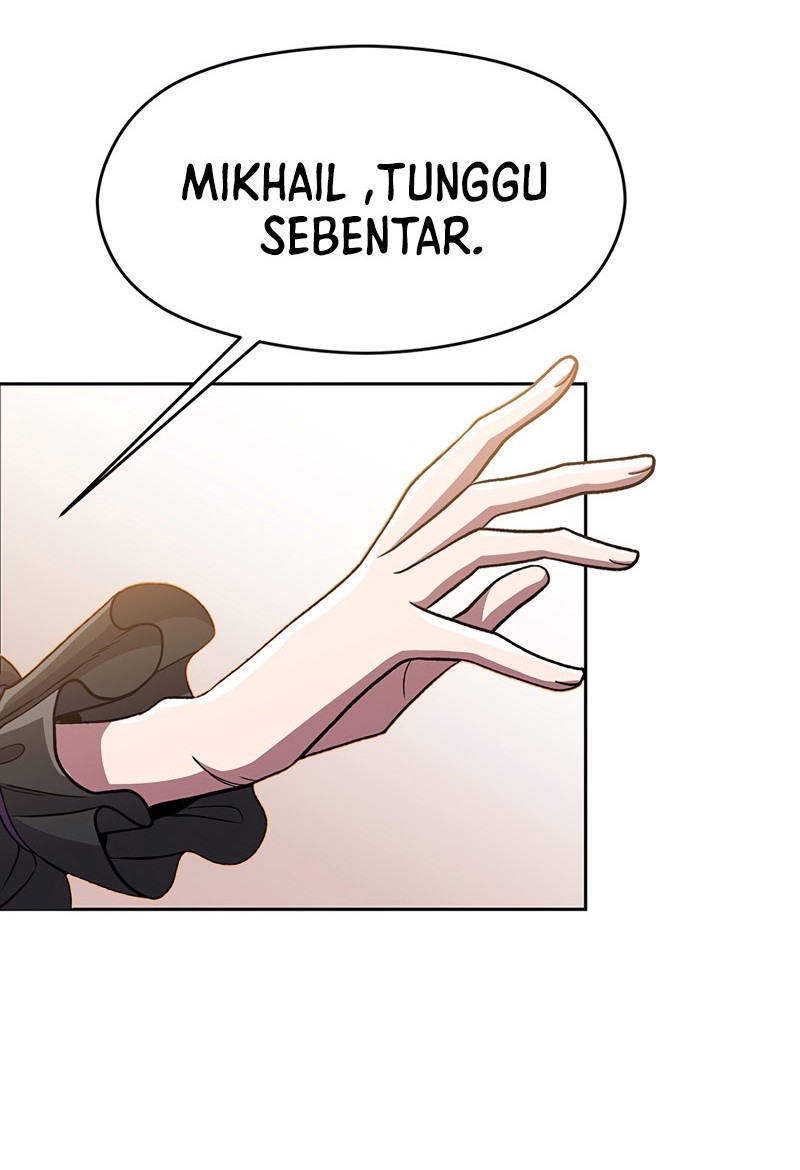Chapter 47 - halaman 14