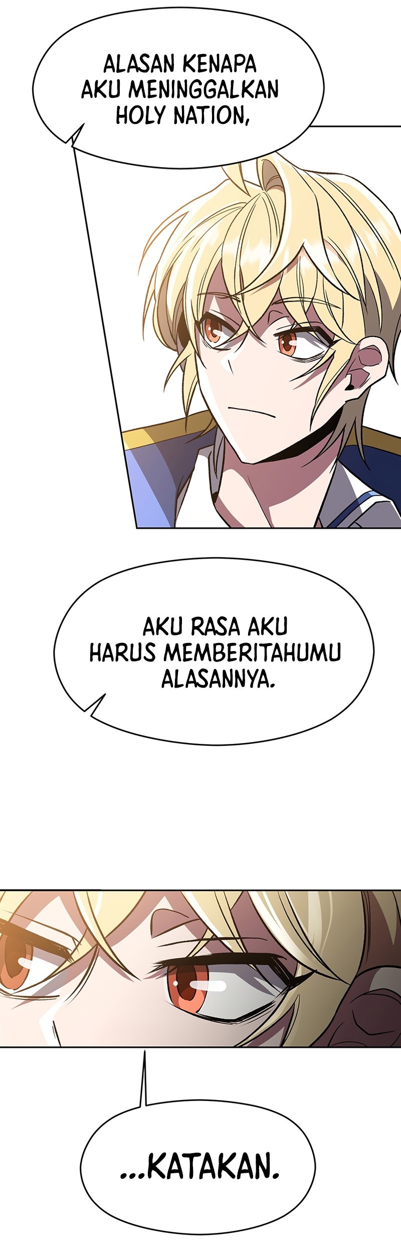 Chapter 47 - halaman 15