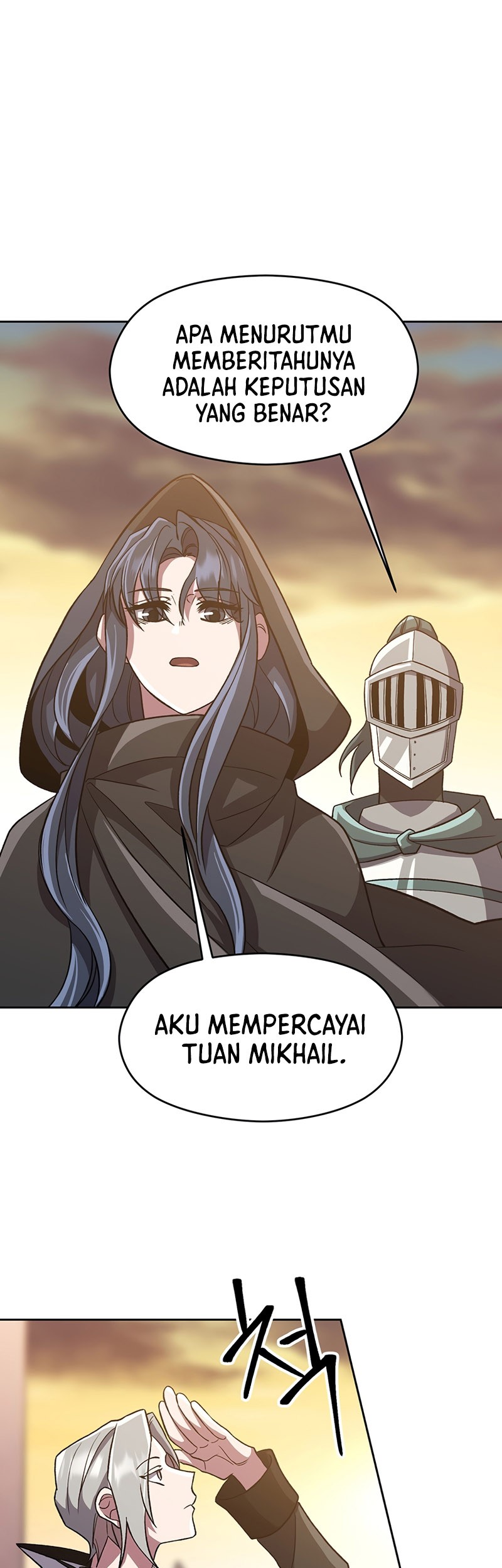 Chapter 47 - halaman 17