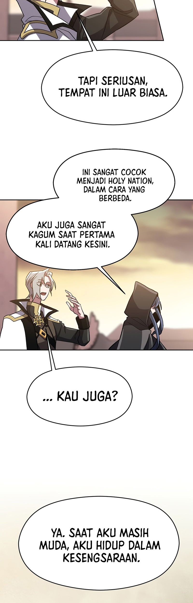 Chapter 47 - halaman 18