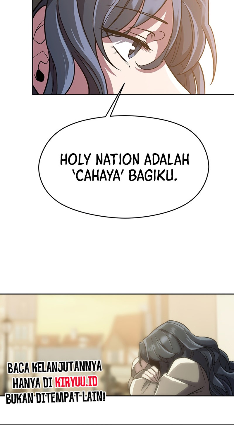 Chapter 47 - halaman 20