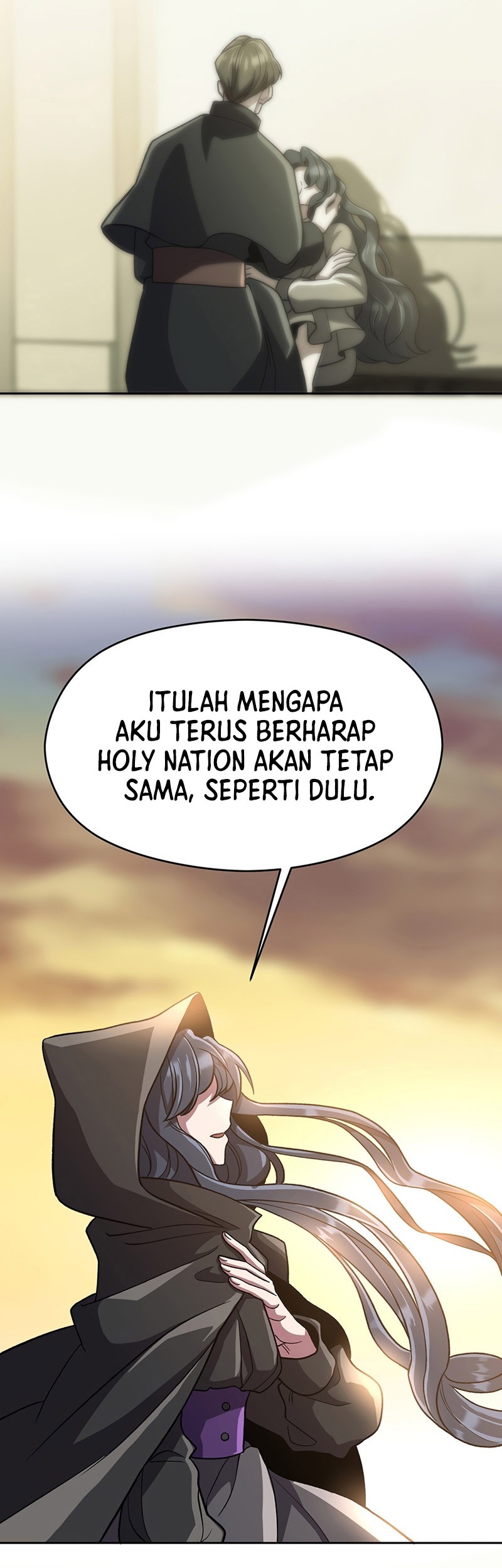 Chapter 47 - halaman 22