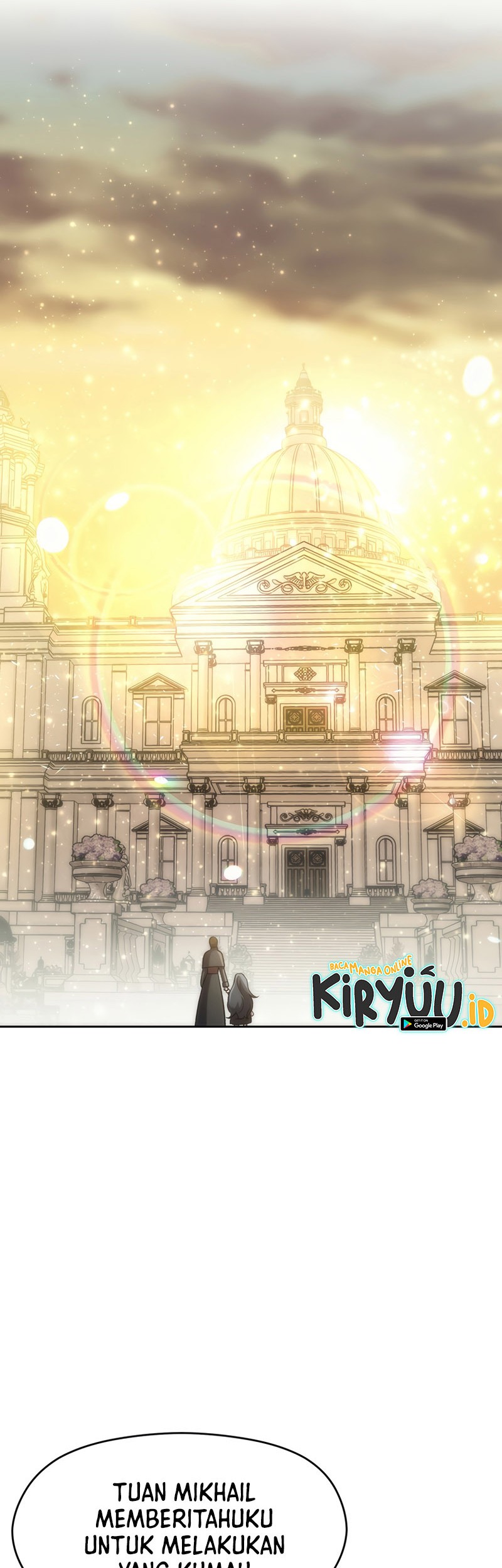 Chapter 47 - halaman 24