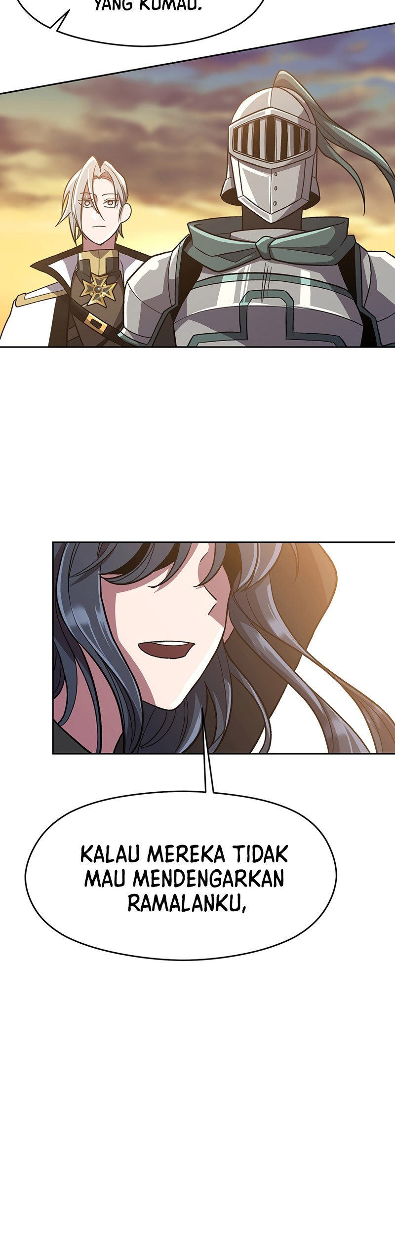 Chapter 47 - halaman 25