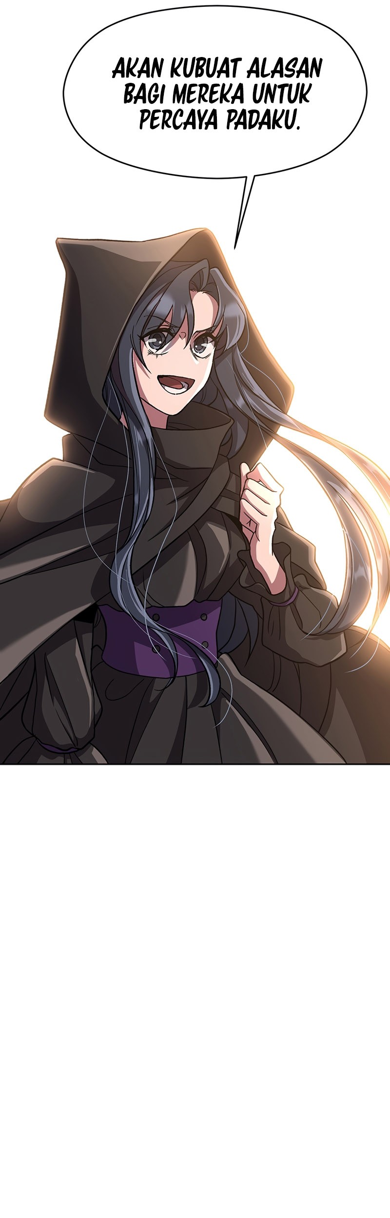 Chapter 47 - halaman 27