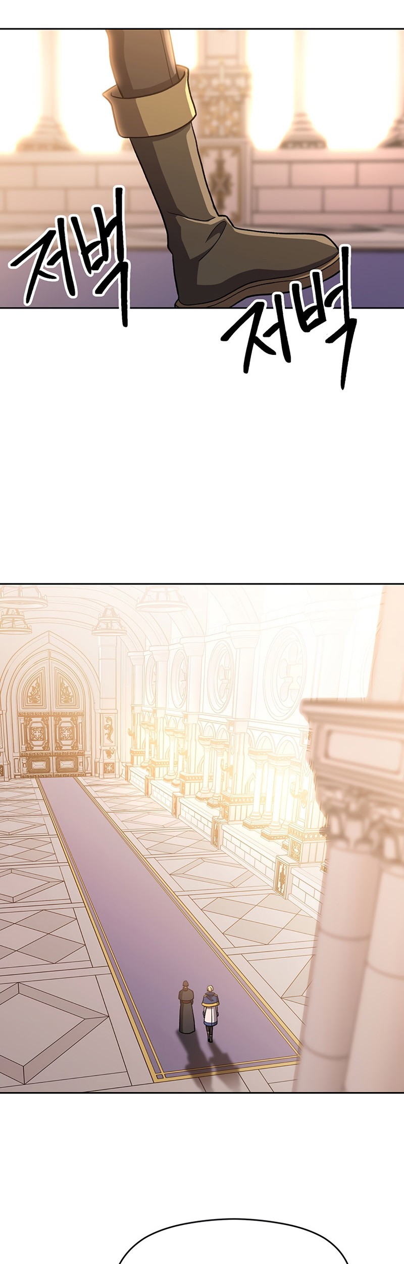 Chapter 47 - halaman 28