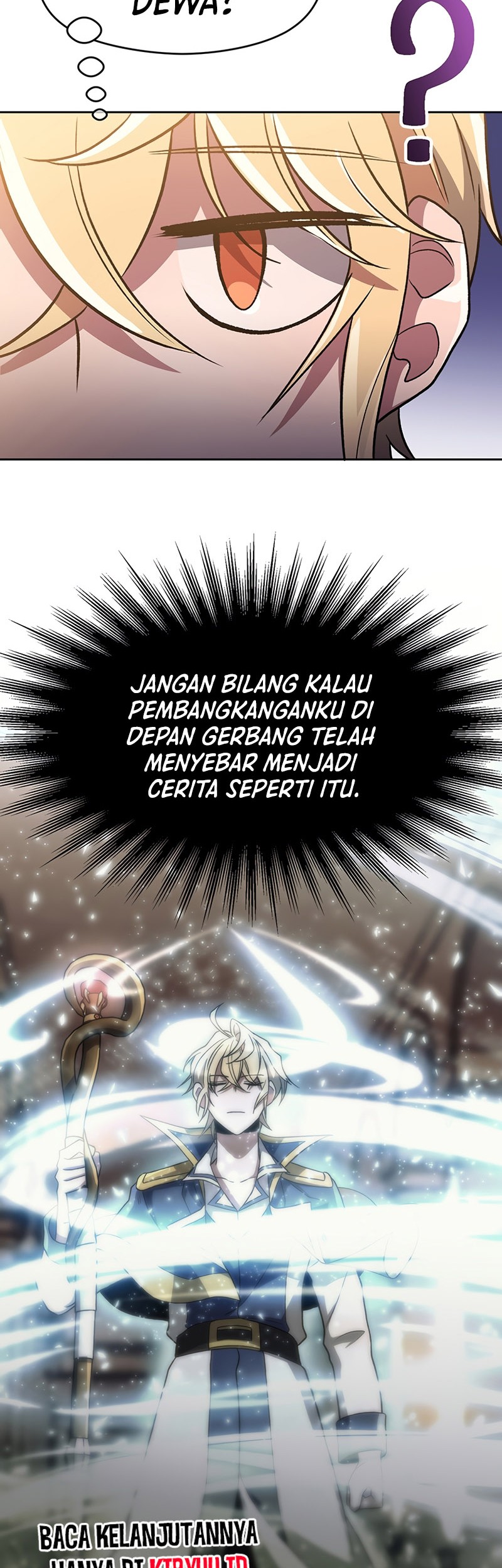 Chapter 47 - halaman 30