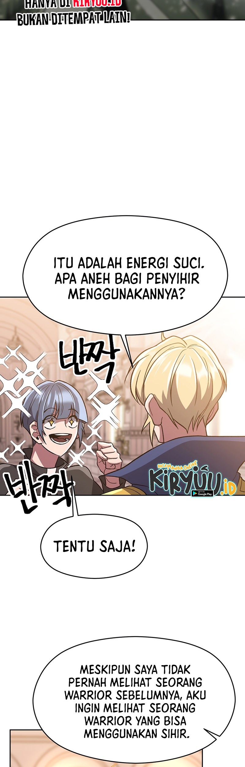 Chapter 47 - halaman 31