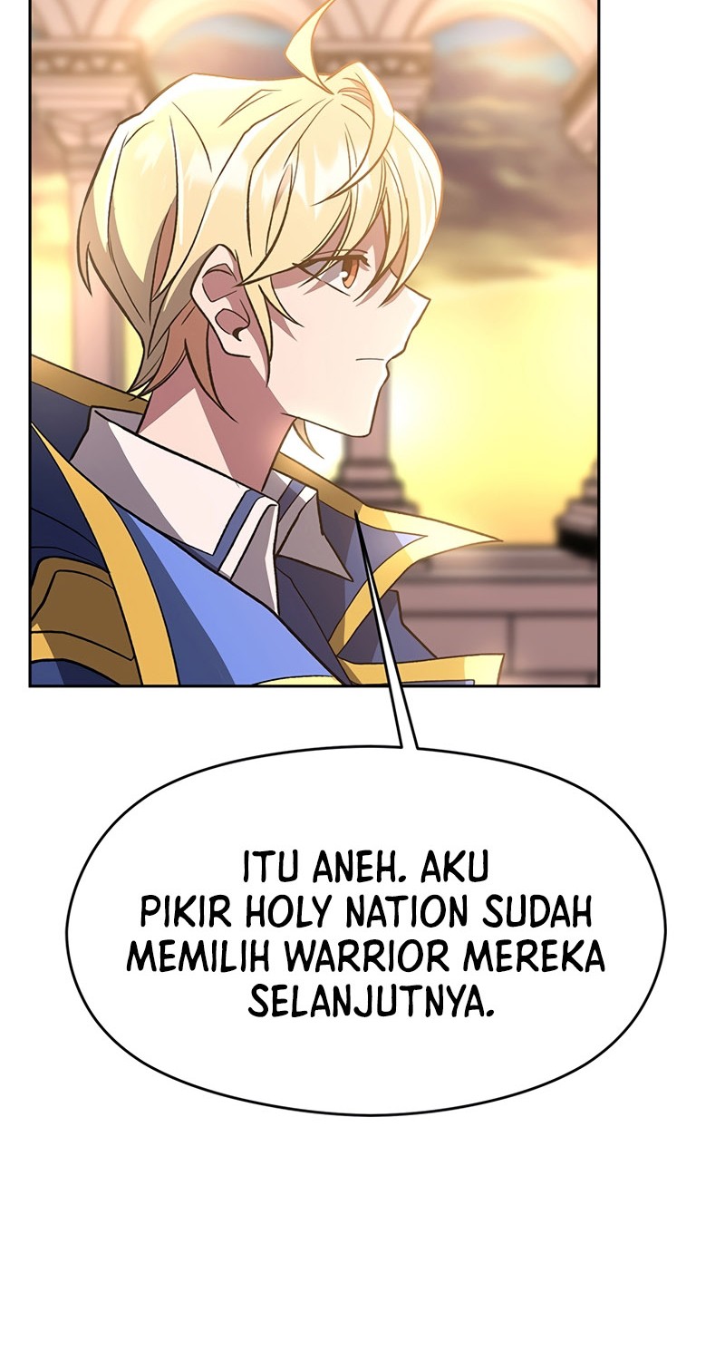 Chapter 47 - halaman 32