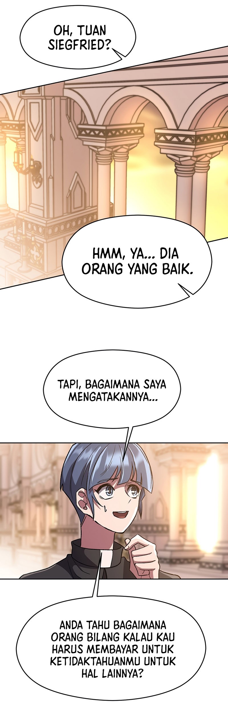 Chapter 47 - halaman 33