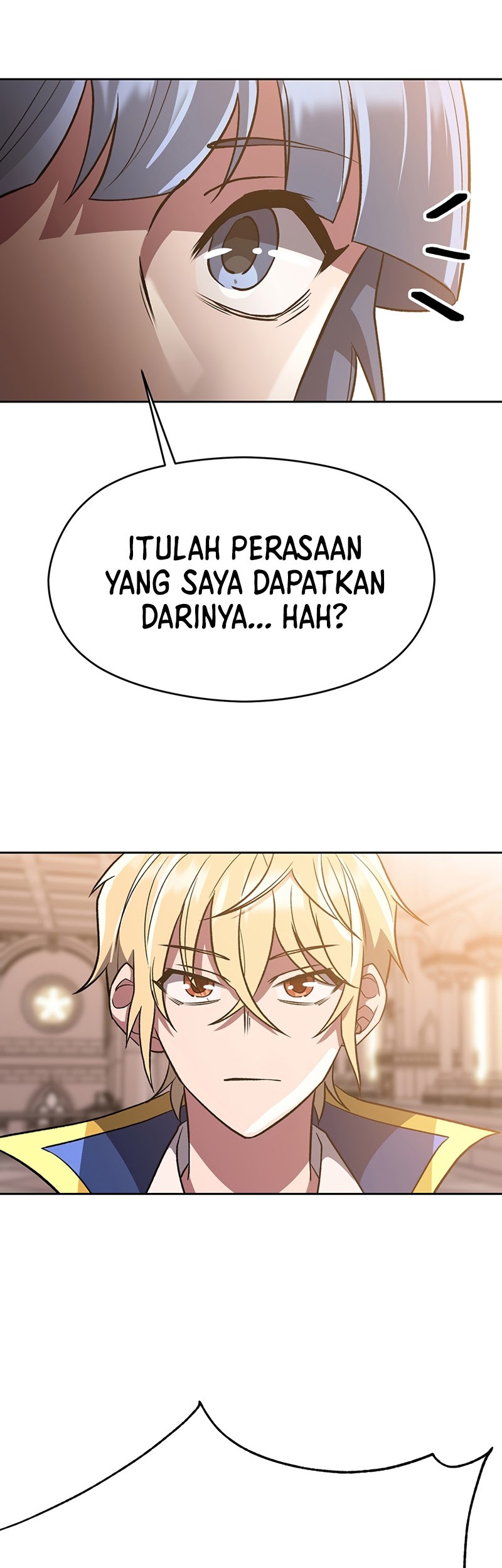 Chapter 47 - halaman 34