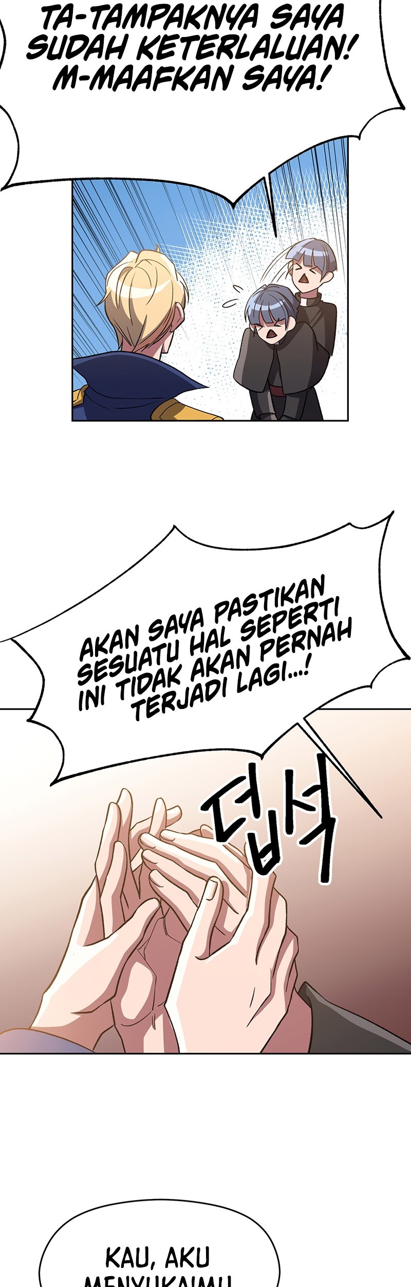 Chapter 47 - halaman 35