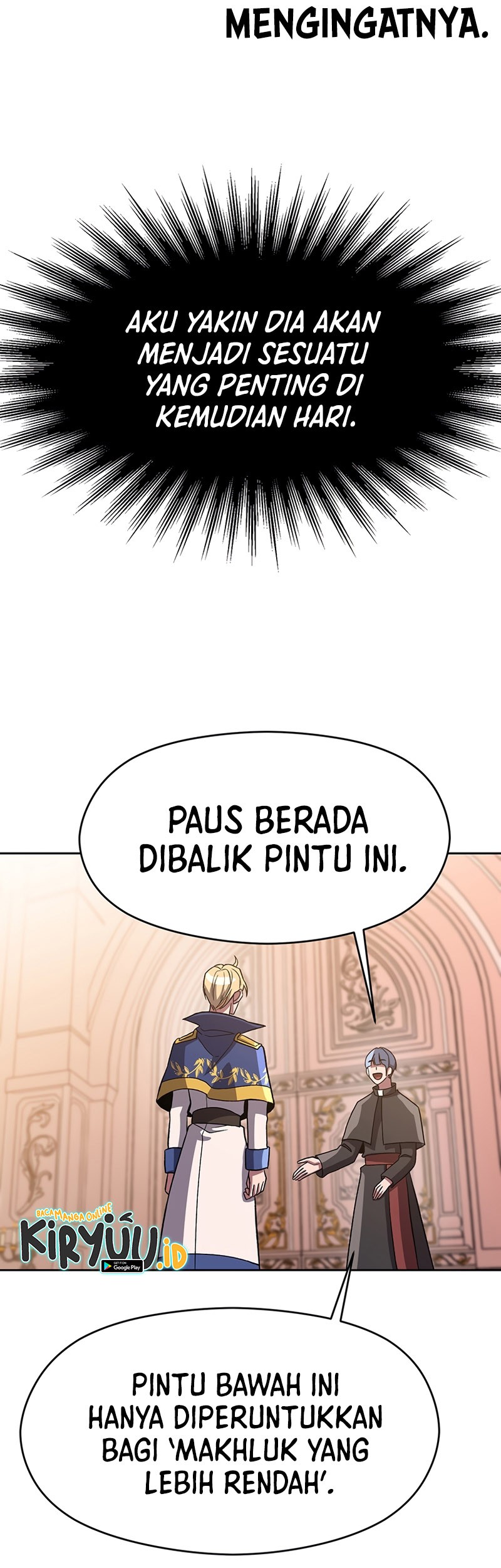 Chapter 47 - halaman 37