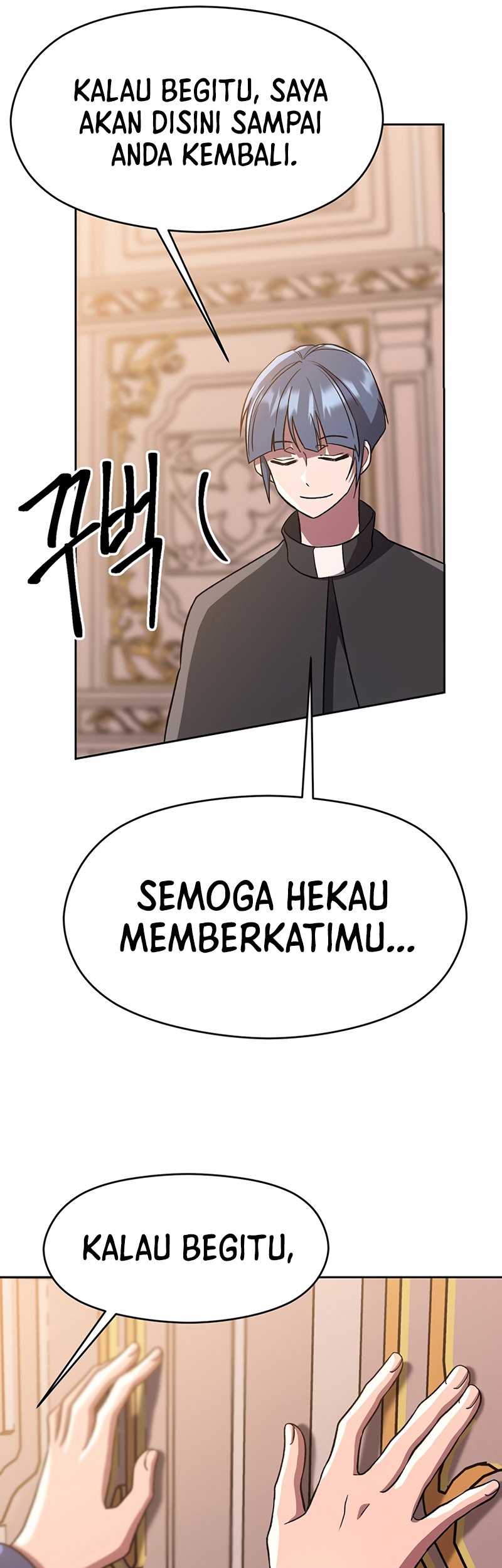 Chapter 47 - halaman 39