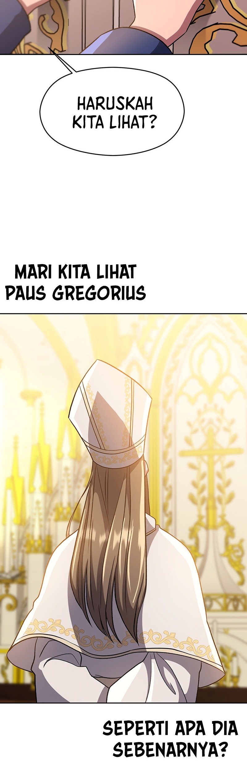 Chapter 47 - halaman 40