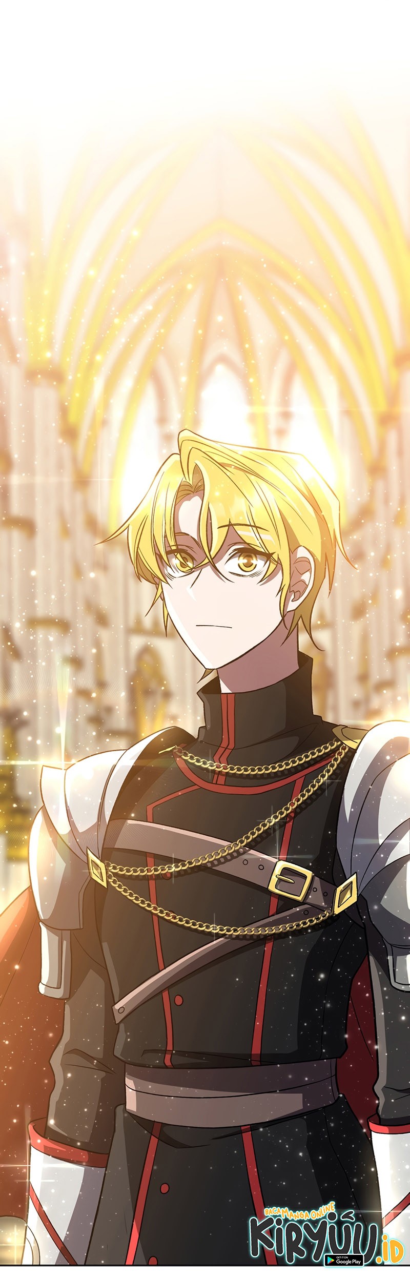 Chapter 47 - halaman 43