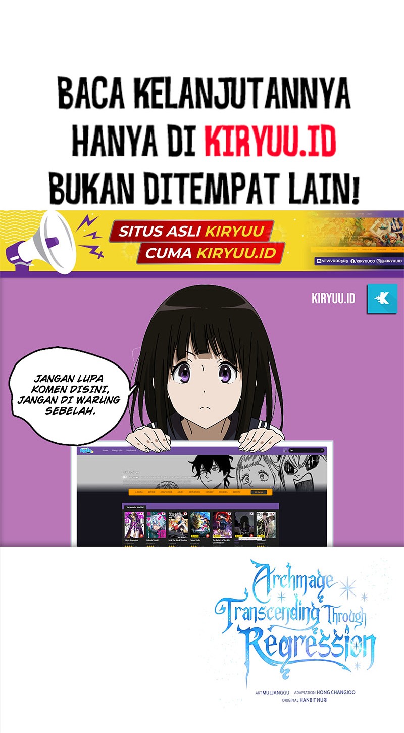 Chapter 47 - halaman 44