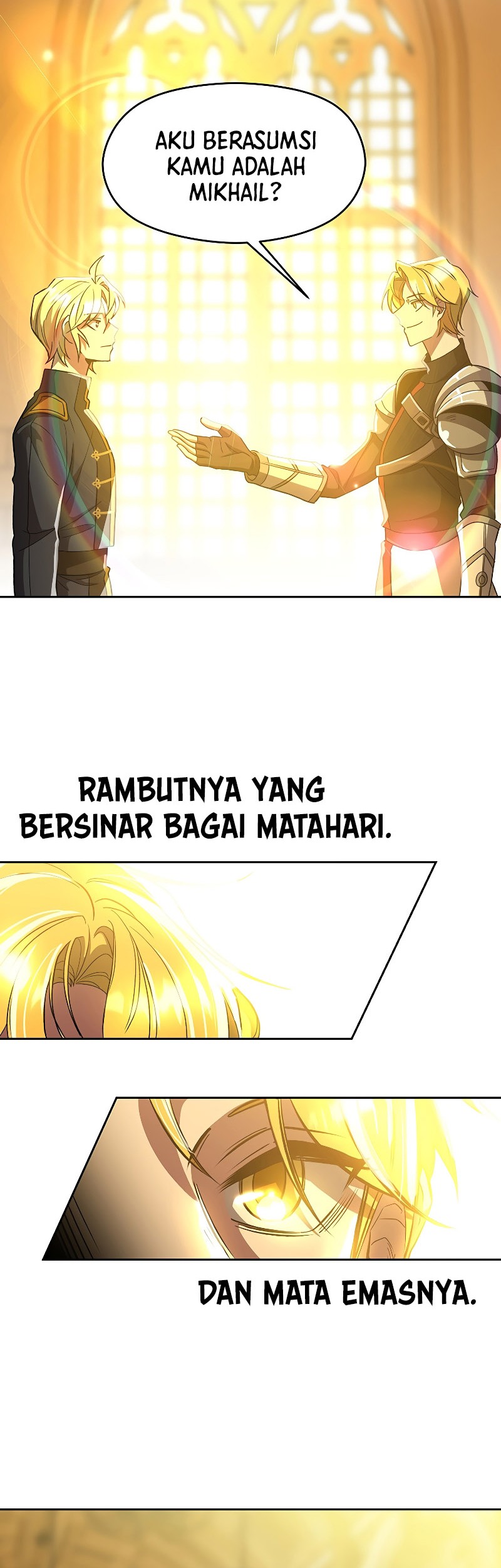 Chapter 46 - halaman 4