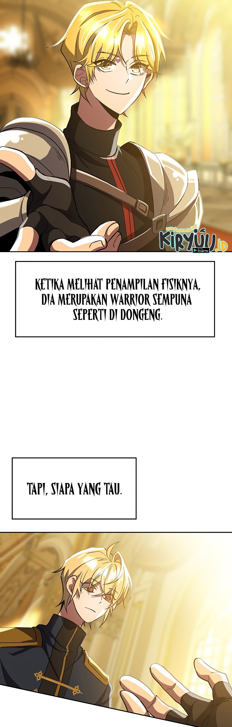 Chapter 46 - halaman 5