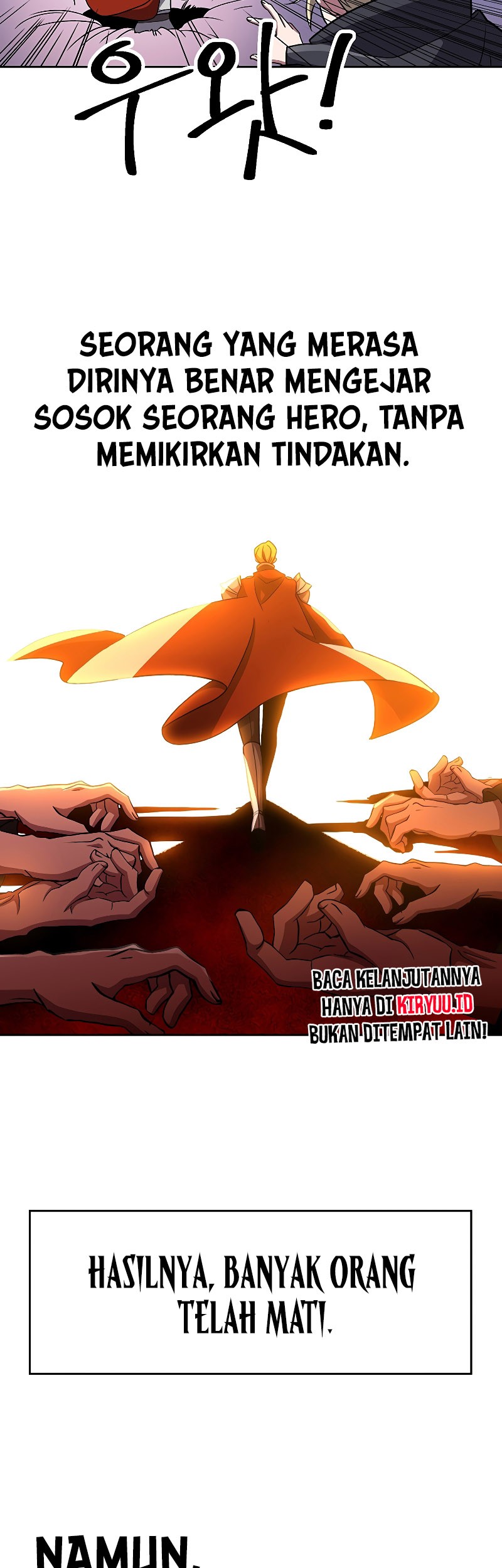 Chapter 46 - halaman 7