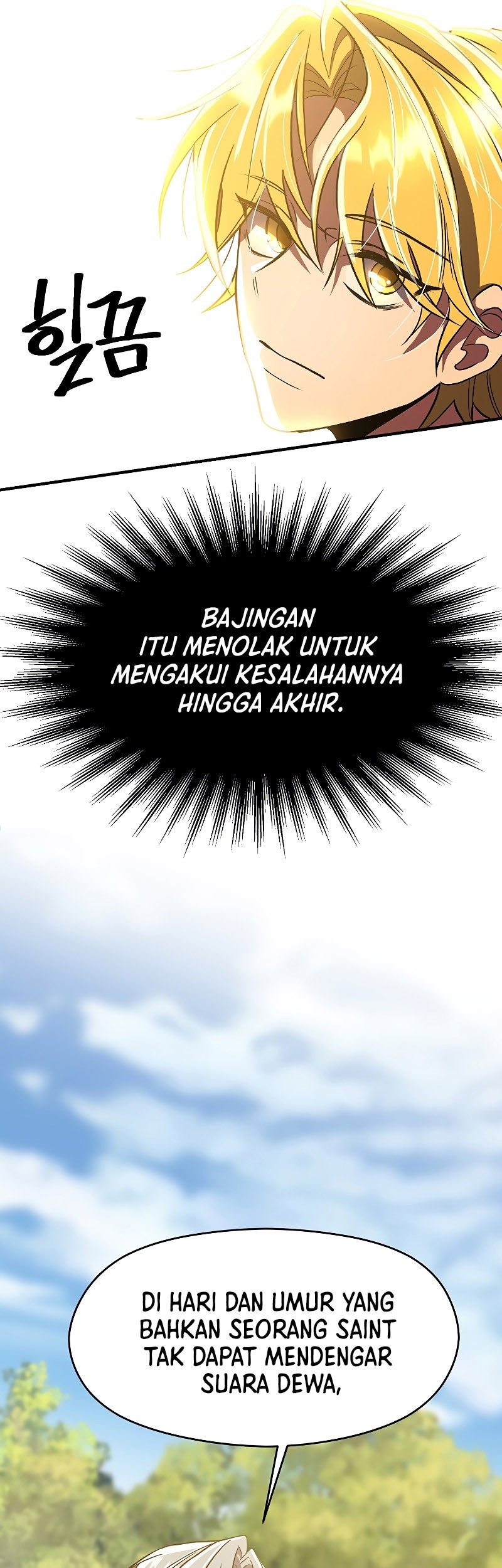 Chapter 46 - halaman 9
