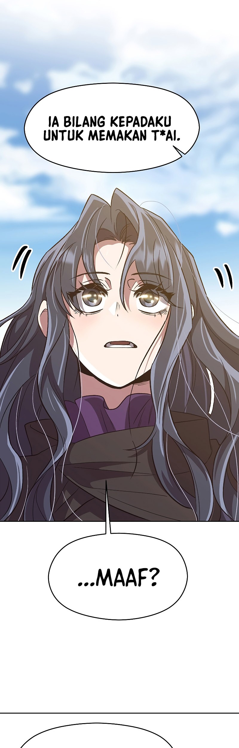 Chapter 46 - halaman 12