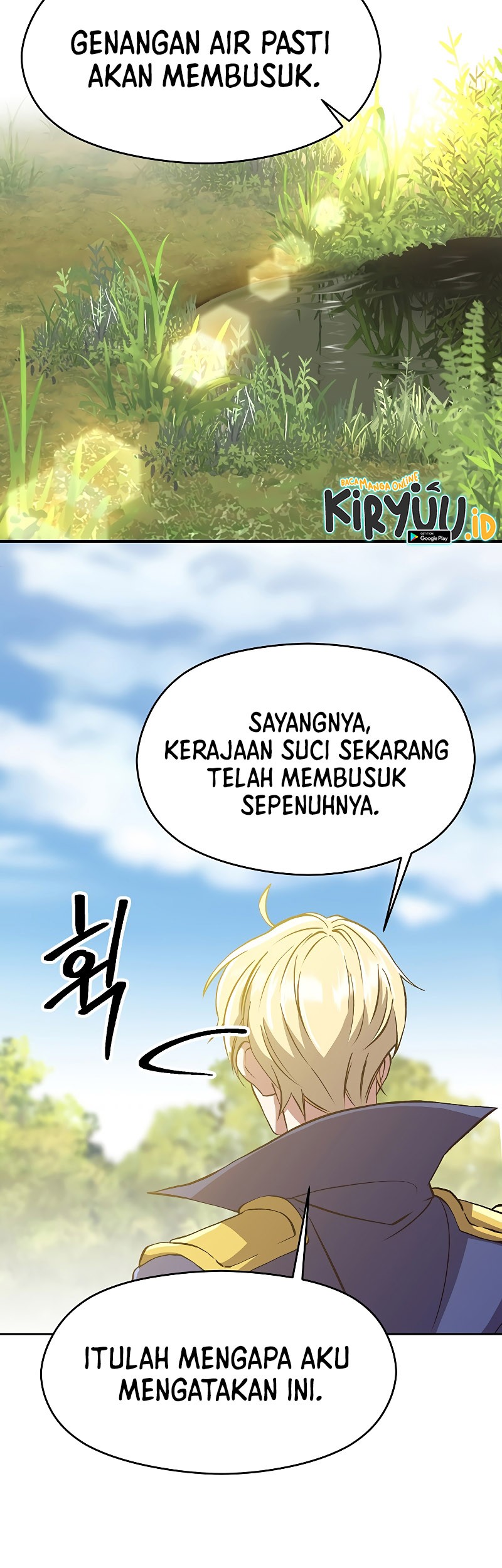Chapter 46 - halaman 13