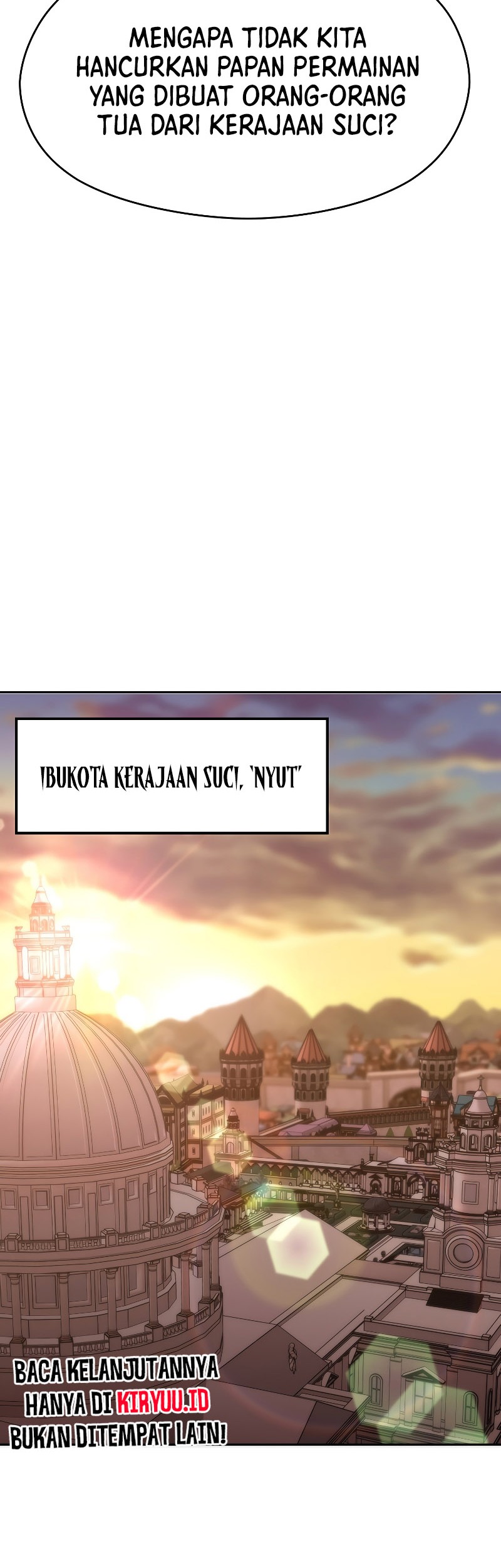 Chapter 46 - halaman 18
