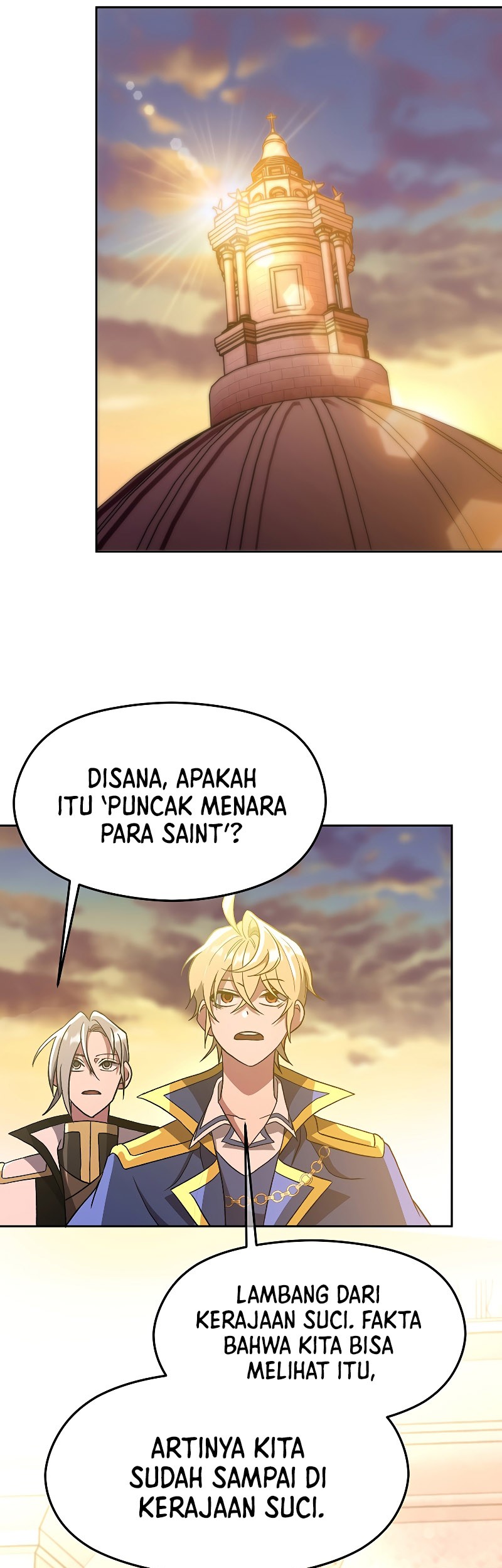 Chapter 46 - halaman 19