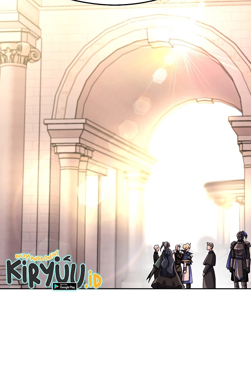 Chapter 46 - halaman 20