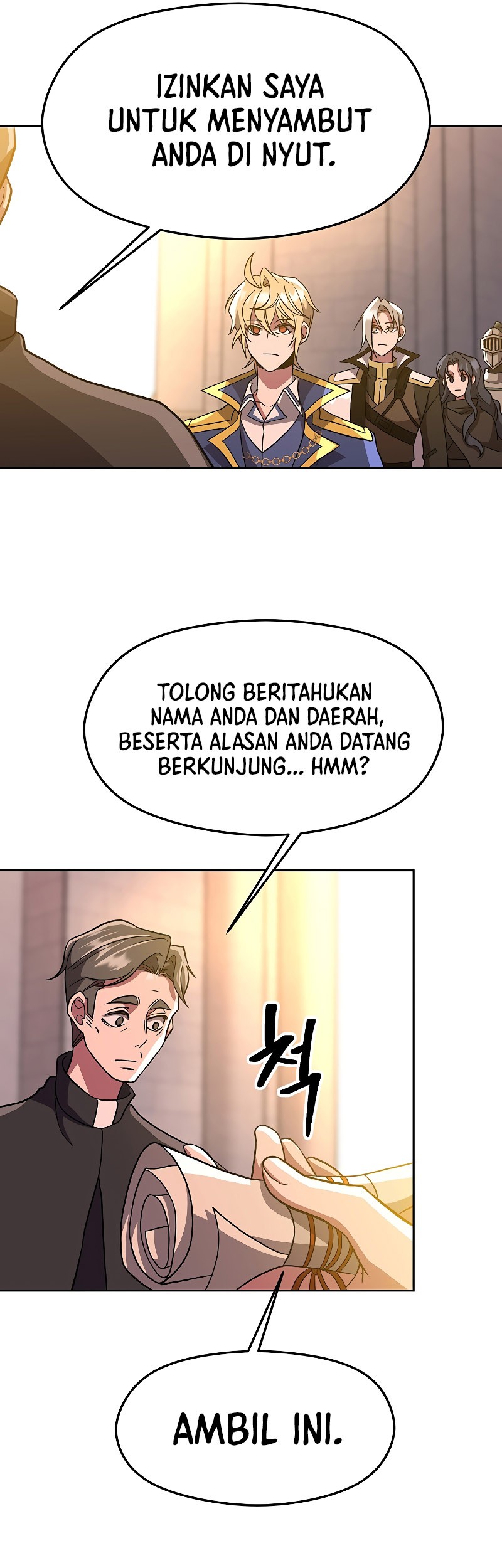 Chapter 46 - halaman 21