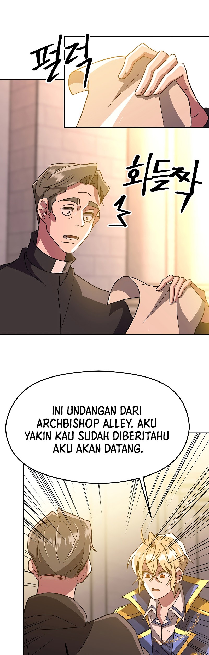 Chapter 46 - halaman 22