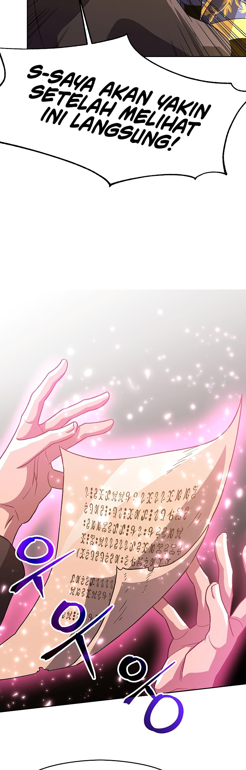 Chapter 46 - halaman 23