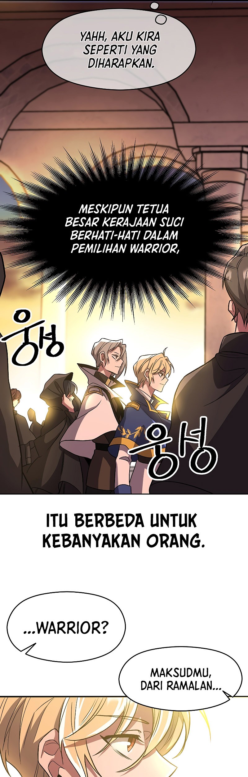 Chapter 46 - halaman 27